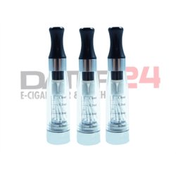 Kangertech - Ce4 tank, 2ml (3 stk.)